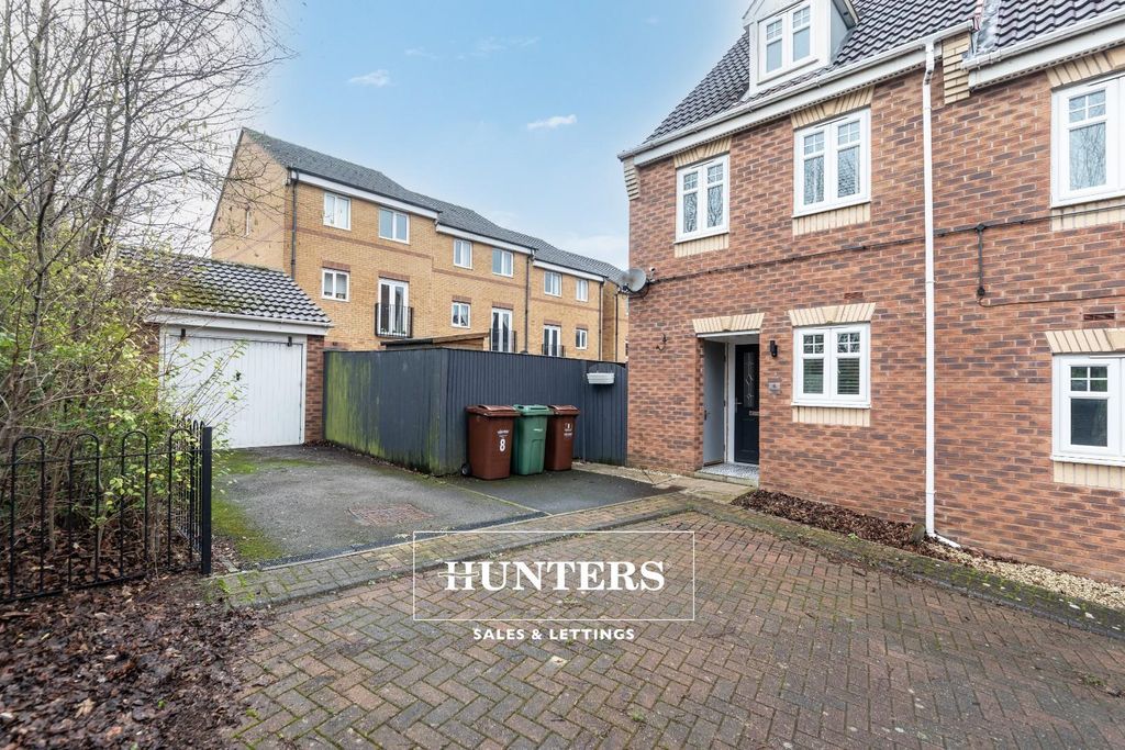 Property photo 1 of 22 5C5A6023-Edit.Jpg