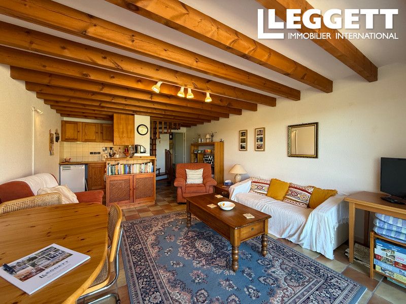 Property photo 3 of 10