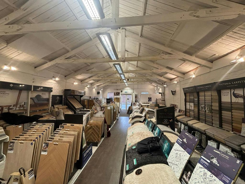 Property photo 2 of 3 Photo-2026-03-03-11-56-00.Jpg