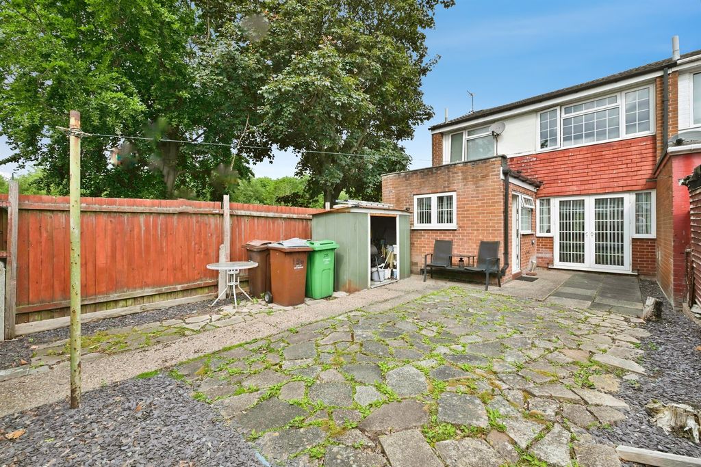 Property photo 3 of 19