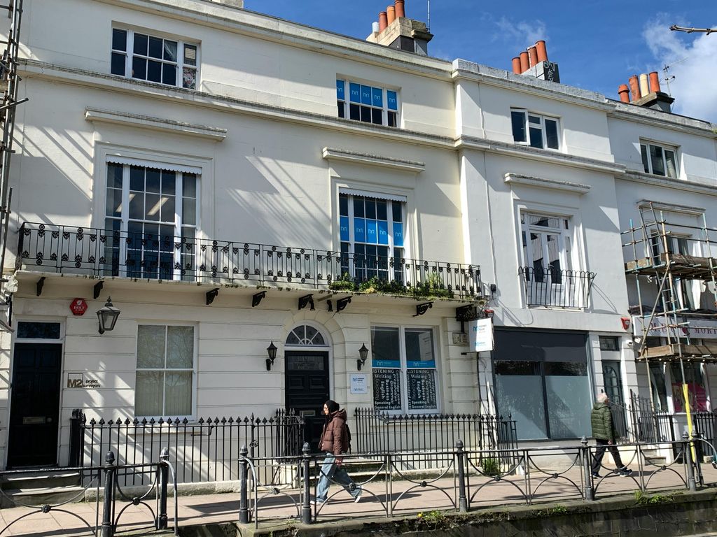 Property photo 1 of 8 Front Elev.Jpg