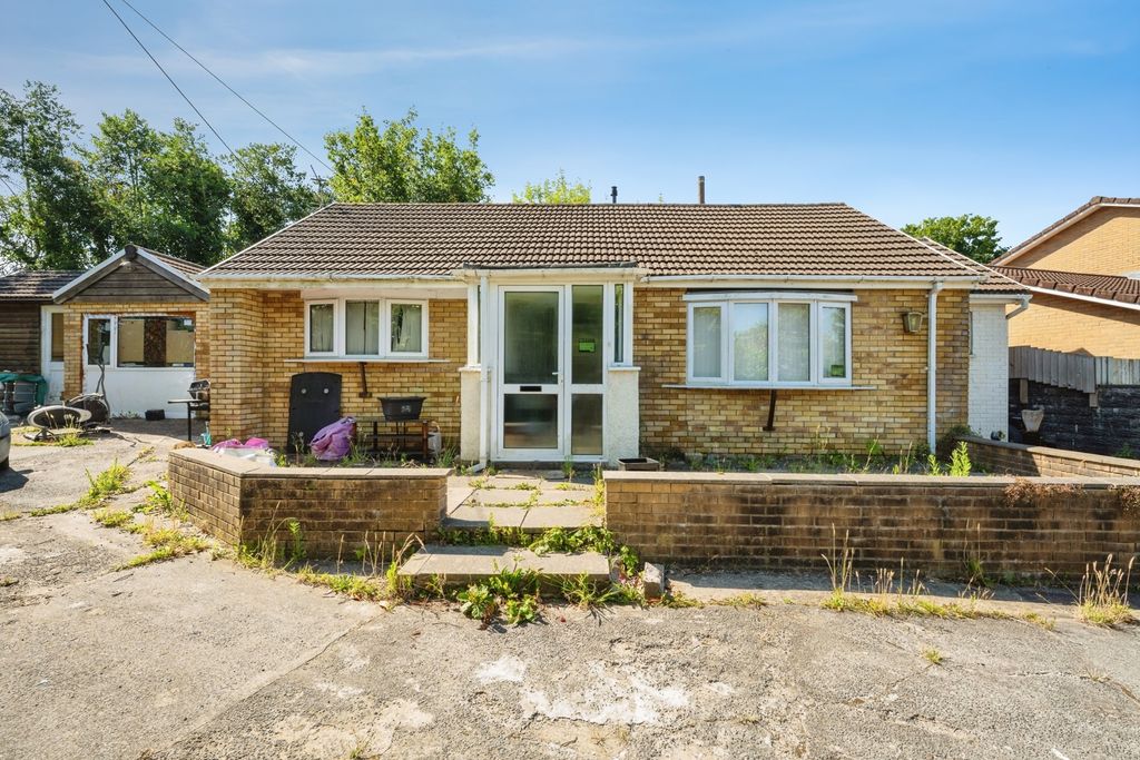Property photo 1 of 20 Pbox-Img.Jpg