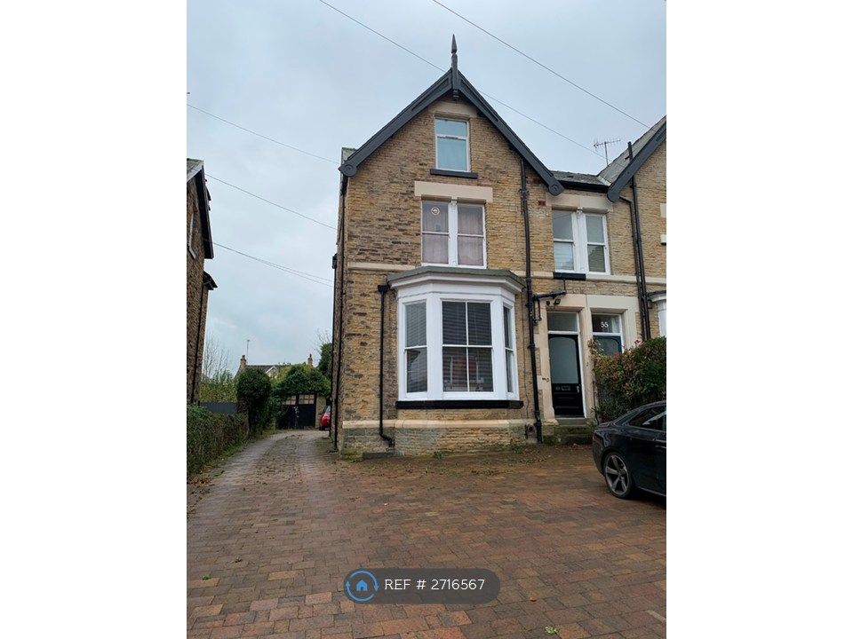 Property photo 2 of 9