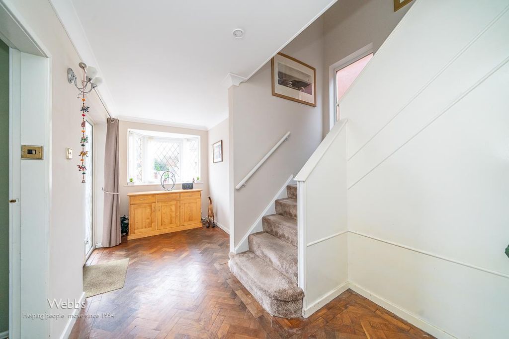 Property photo 2 of 24 Â© Webbs Estate Agents Â© (73 Of 91).Jpg