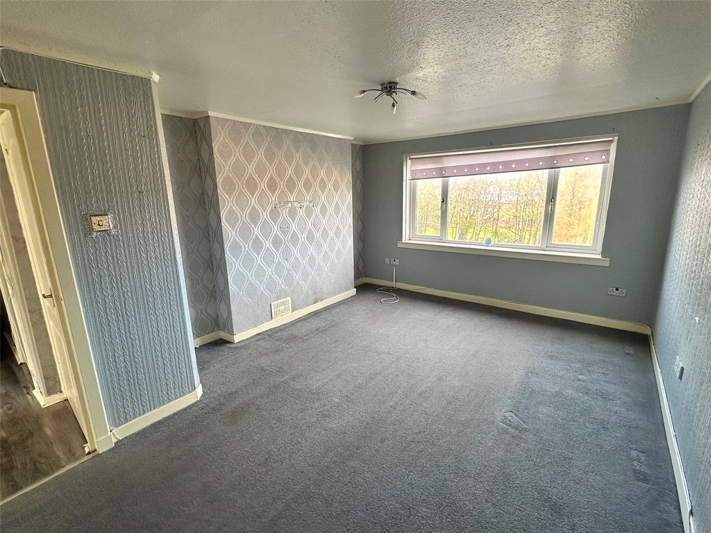 Property photo 2 of 8 Picture No. 02