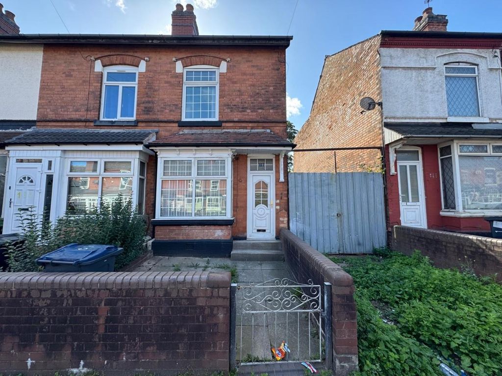 Property photo 1 of 9 1.Jpg