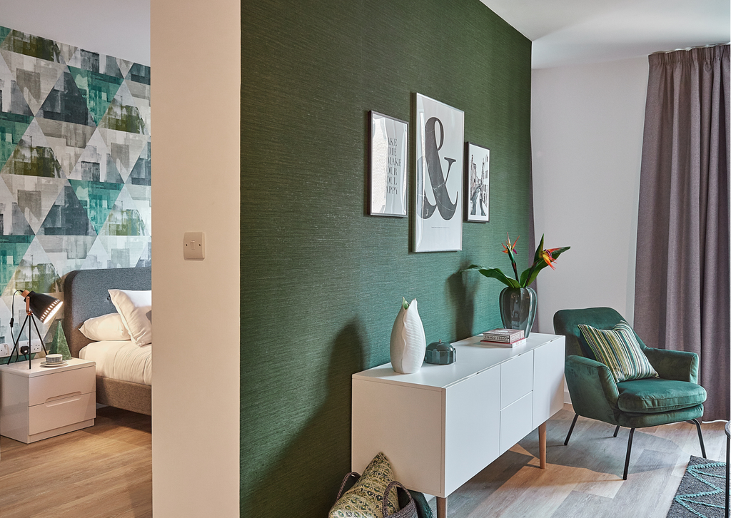 Property photo 2 of 6