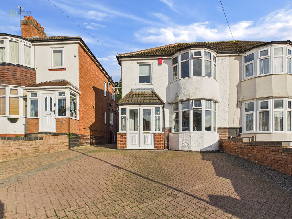 Property photo 1 of 56