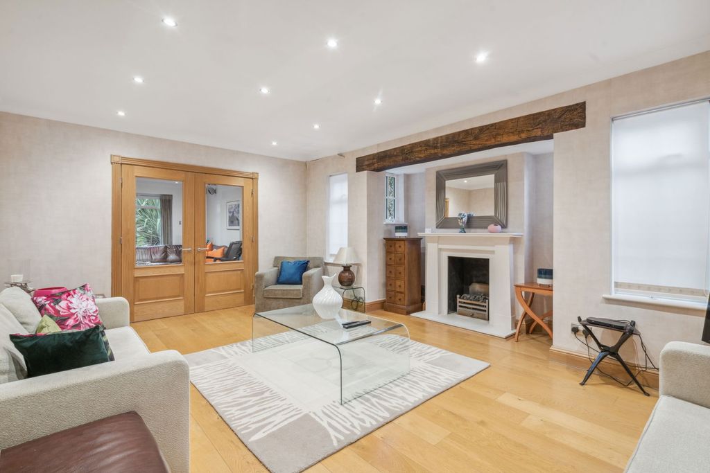 Additional image 8 of 6 bed detached house for saleSouth View Road, Pinner Hill HA5