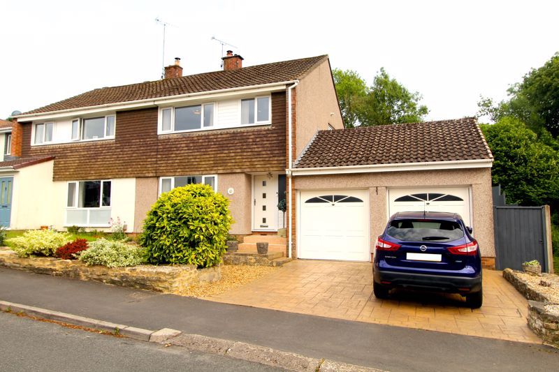 Property photo 3 of 16 Photo 16