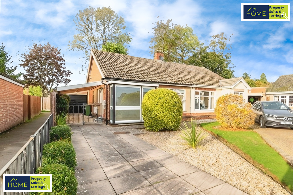 Property photo 1 of 18 Front