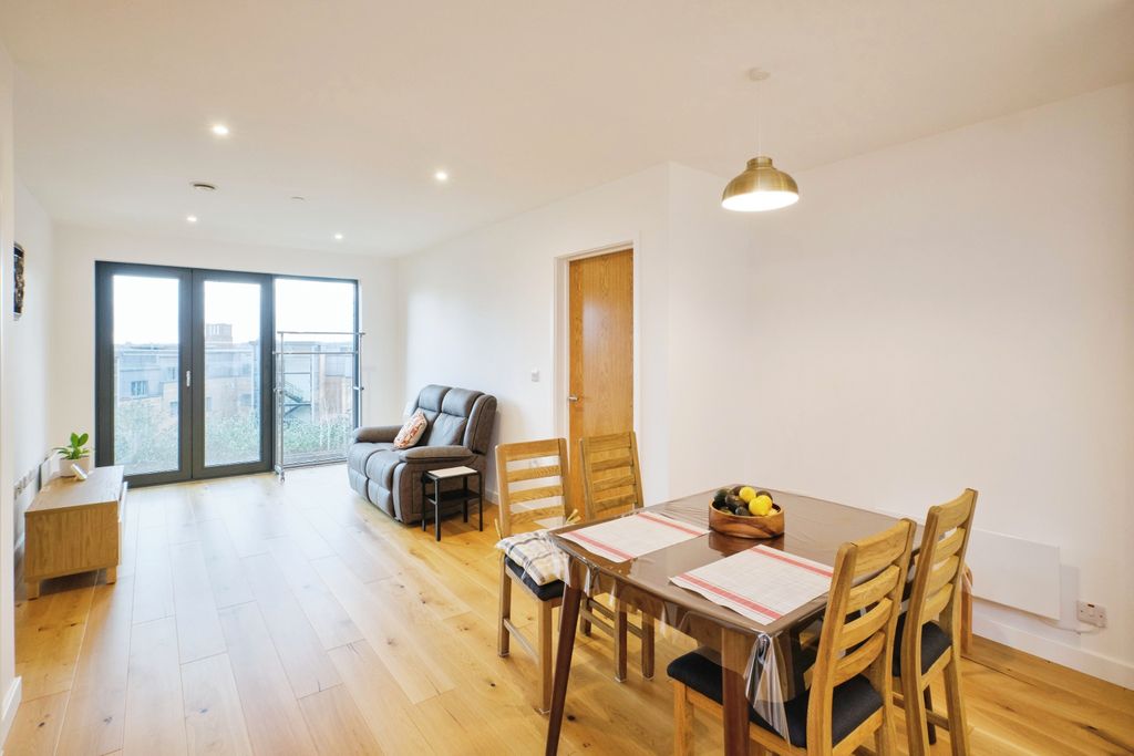 Property photo 3 of 16 Photography