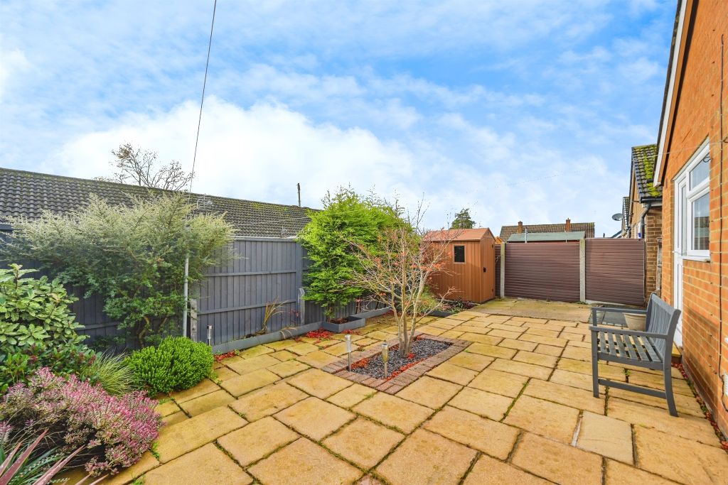 Property photo 3 of 15