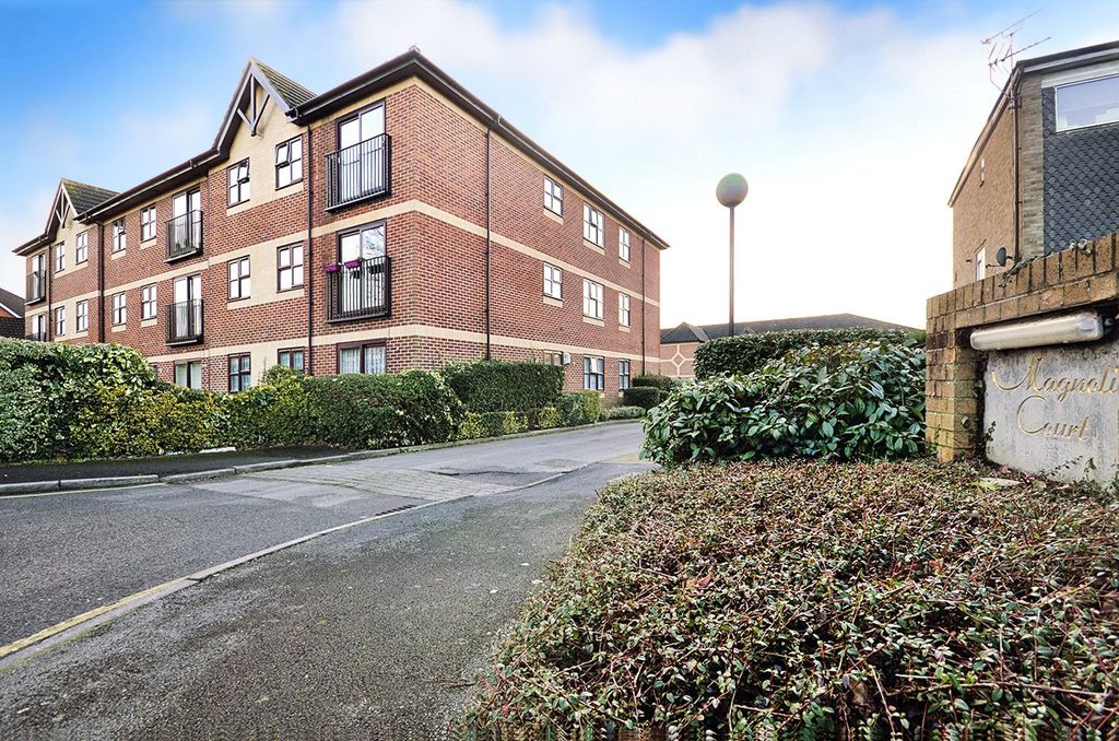 Property photo 1 of 10 Picture No. 01