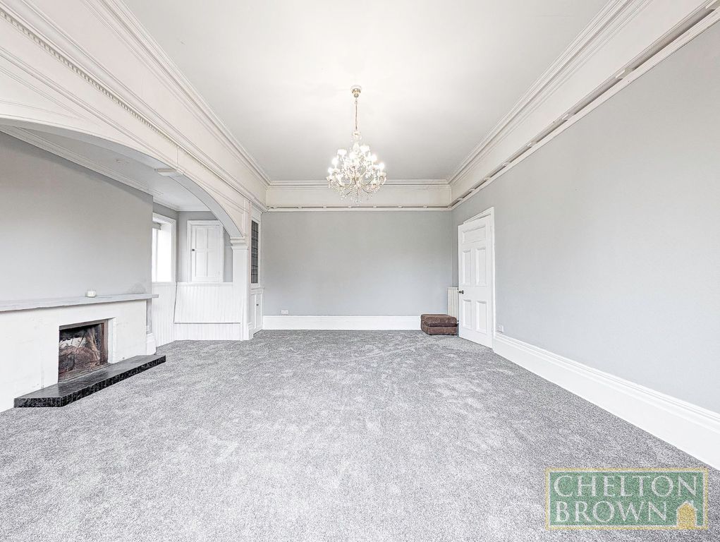 Property photo 3 of 29 Living Room