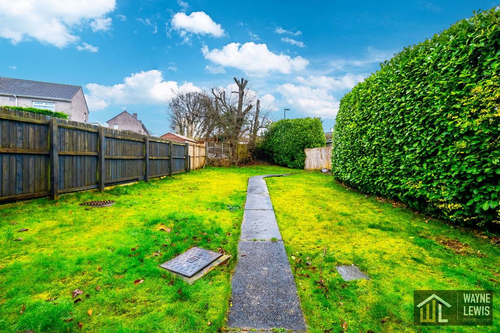 Additional image 44 of 3 bed detached house for saleForest Hill, Pontllanfraith, Blackwood NP12