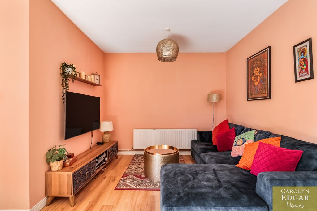 Additional image 11 of 2 bed flat for sale115A, Gilnahirk Road, Belfast, Co Antrim BT5