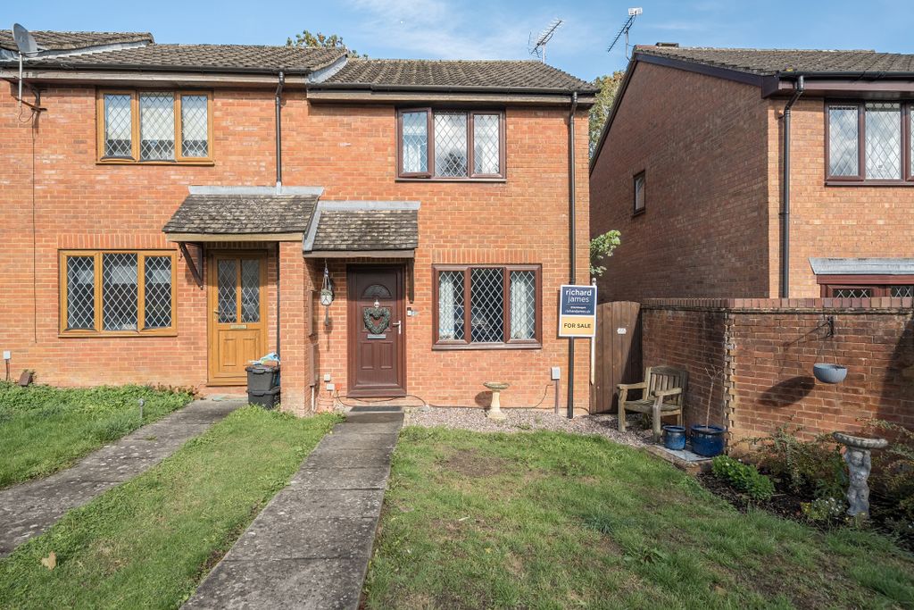 Property photo 1 of 12 1354972168c437664Fd1E