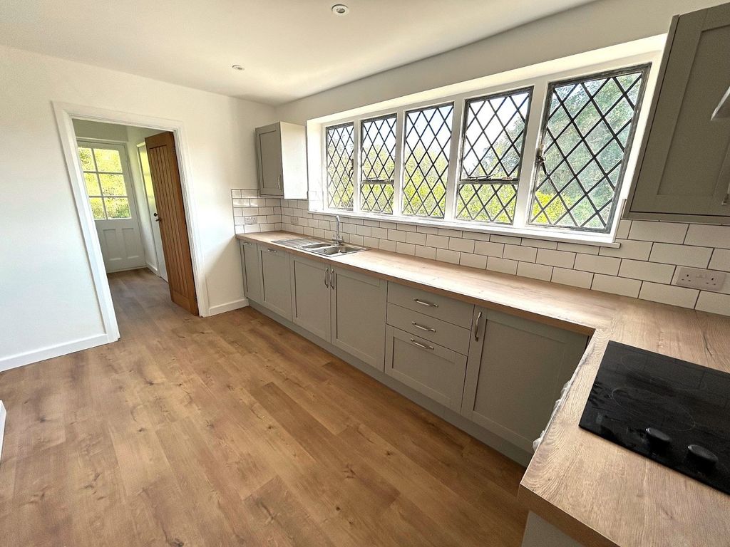 Property photo 3 of 14 Picture No. 04