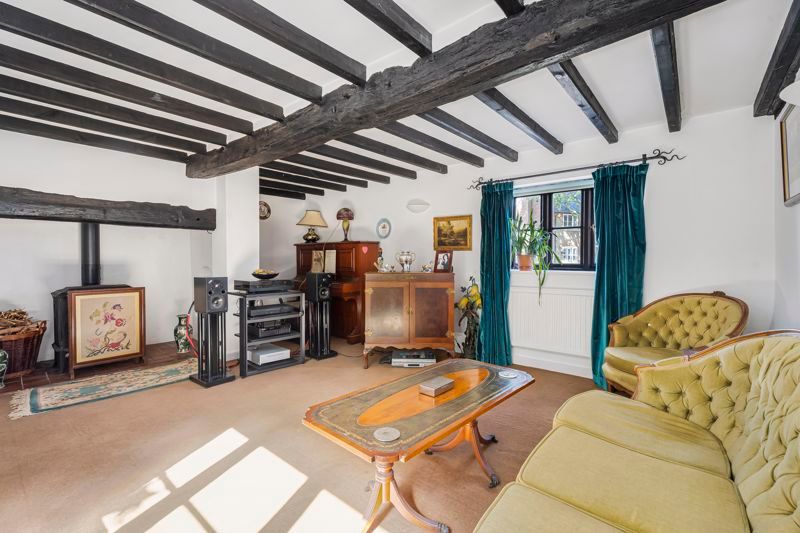 Property photo 2 of 18 Photo 2