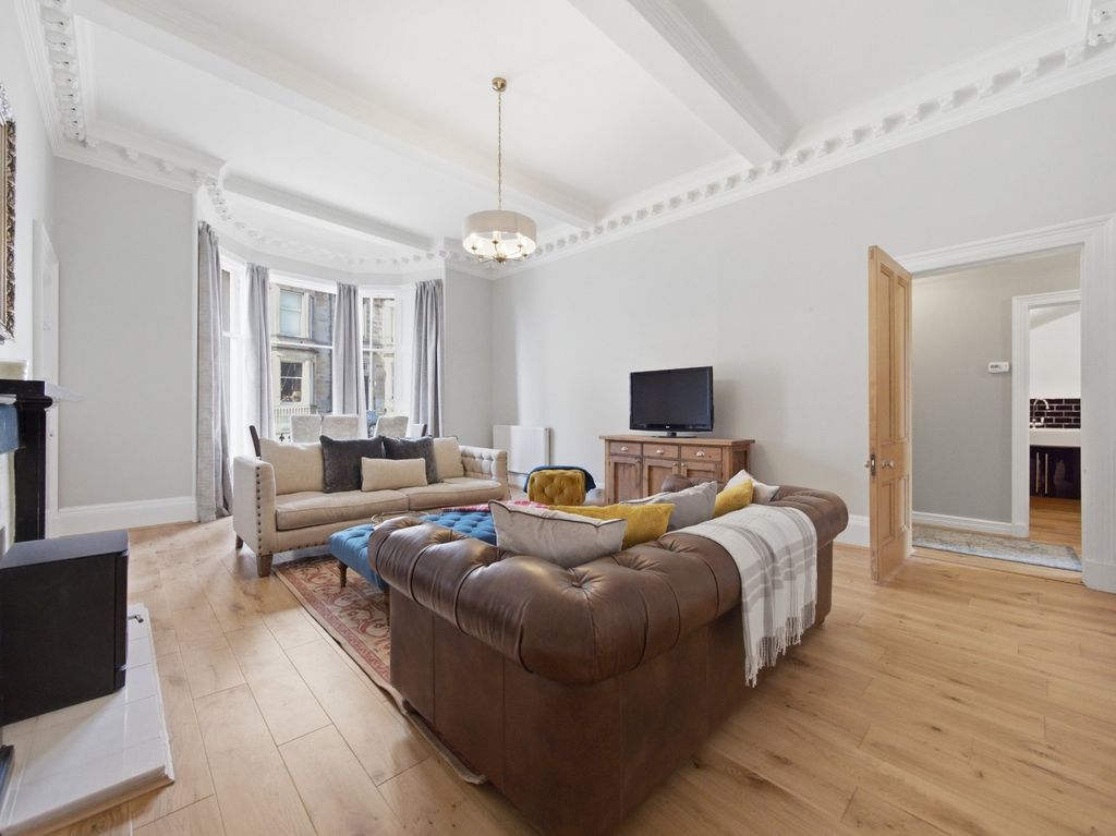 Property photo 2 of 26 Picture 2