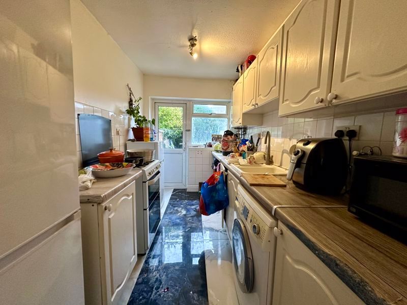 Property photo 2 of 14 Photo 2