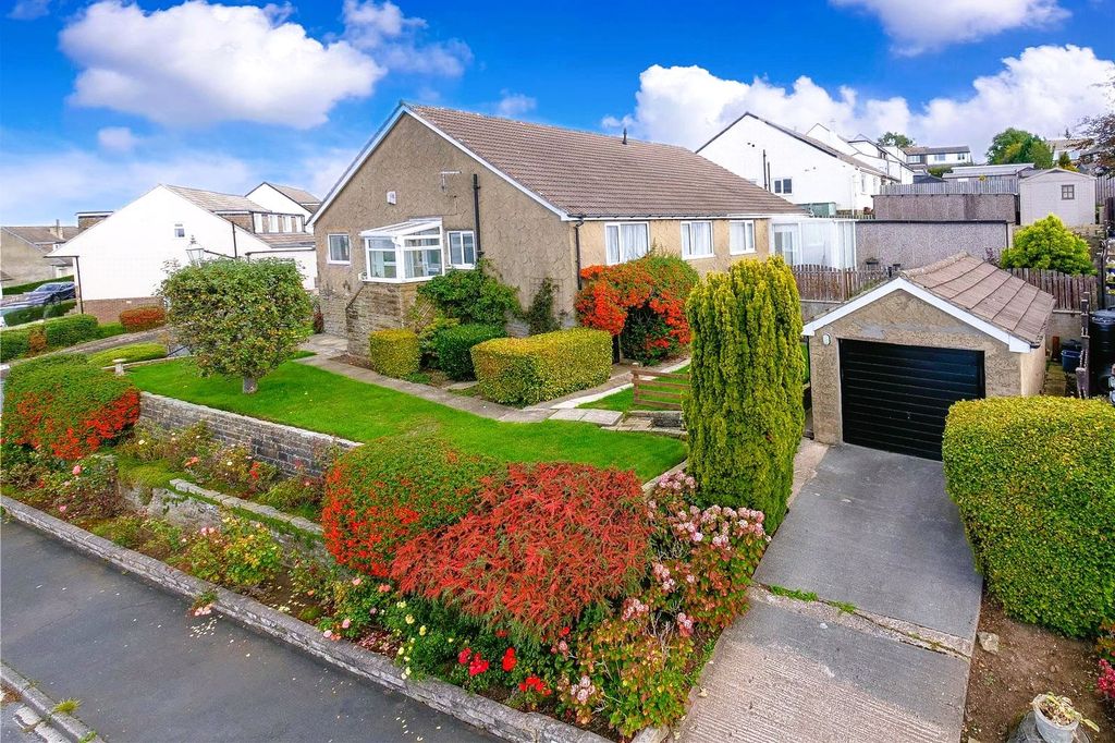 Property photo 1 of 12 Picture No. 13