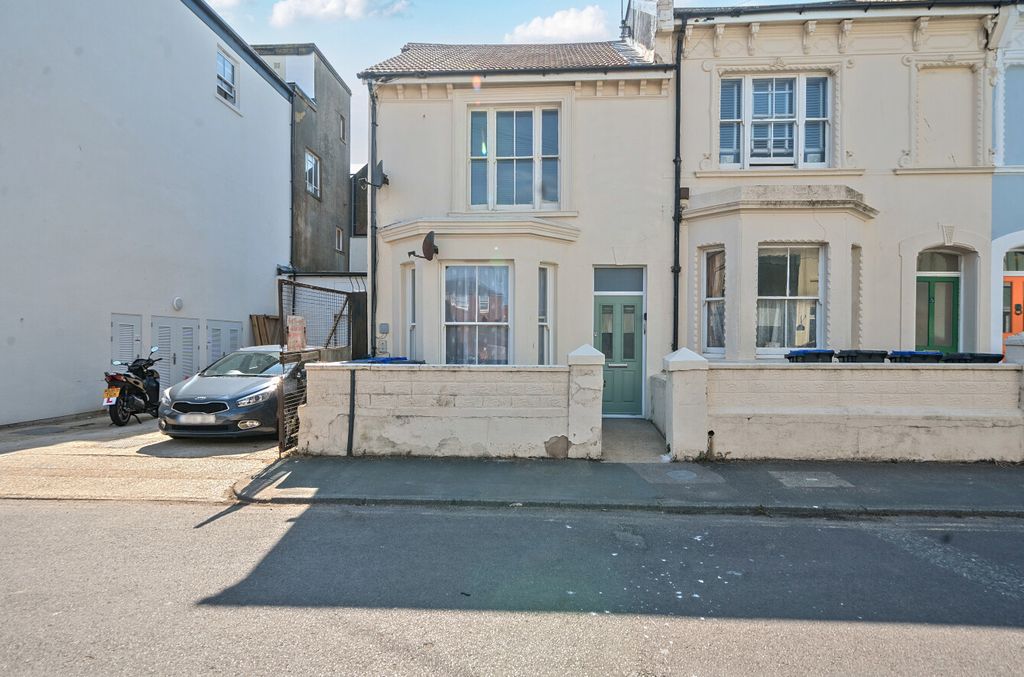 Property photo 1 of 15 1480479-19-6A3560...
