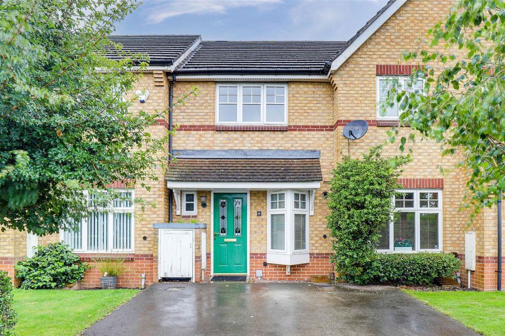 Property photo 1 of 15