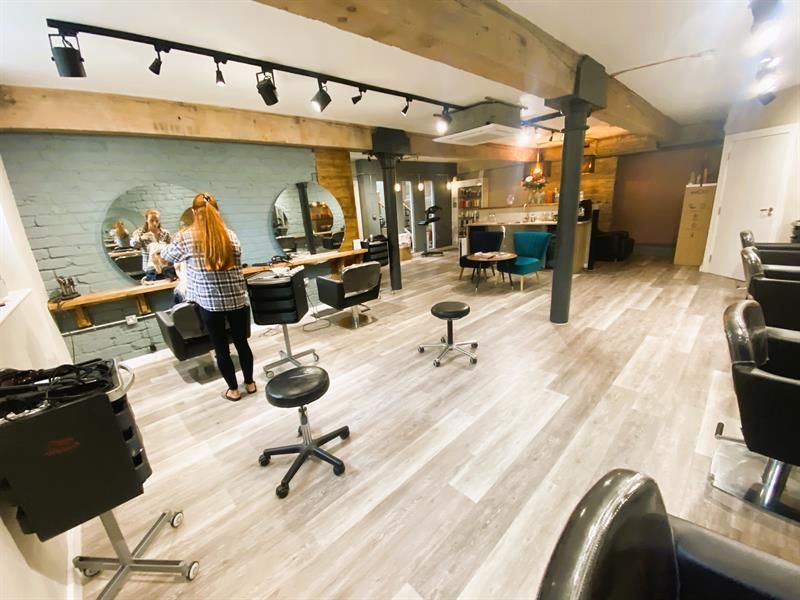 Property photo 3 of 4 Photo 8