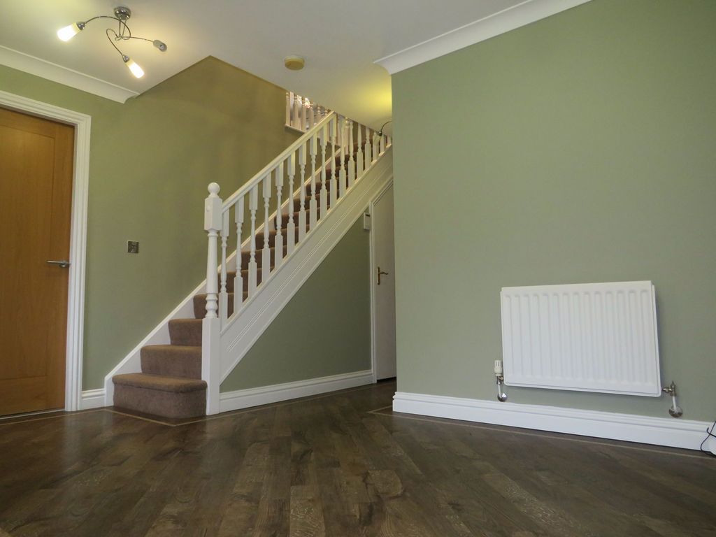 Property photo 2 of 22