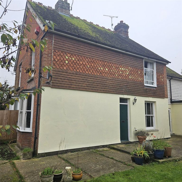 Property photo 1 of 16 Picture No. 20