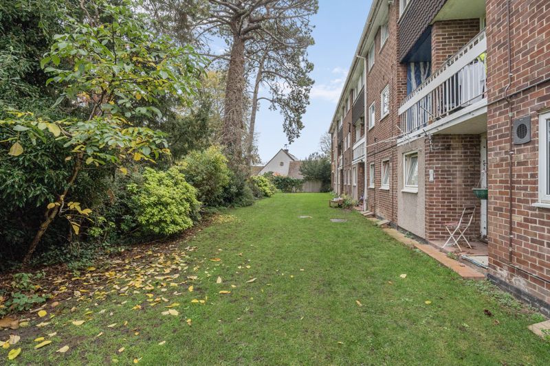 Property photo 3 of 10 Photo 3