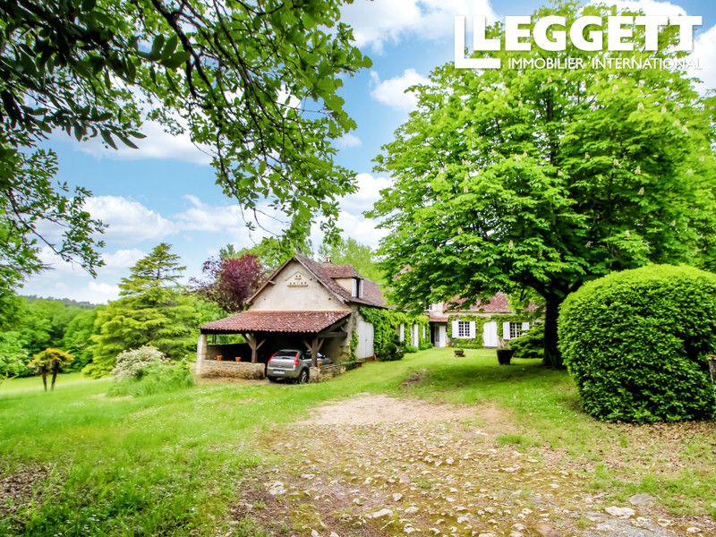 Property photo 3 of 10