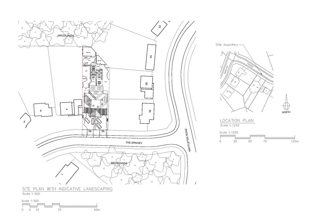Property photo 3 of 3 Site Plan