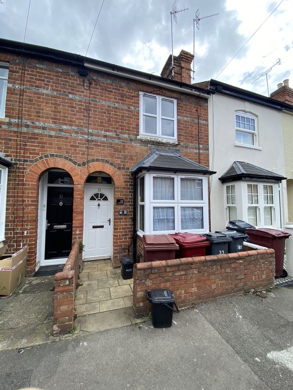 Property photo 2 of 7