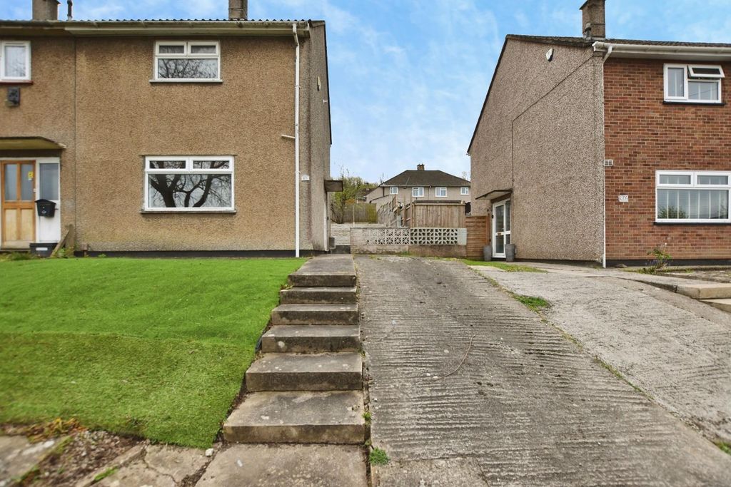 Property photo 1 of 14 E1075808-Dsc_0390.Jpg