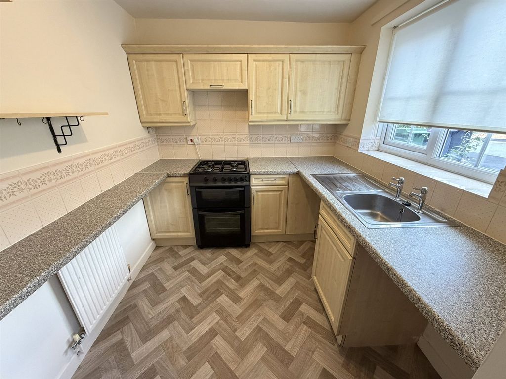 Property photo 2 of 14 Picture No. 26