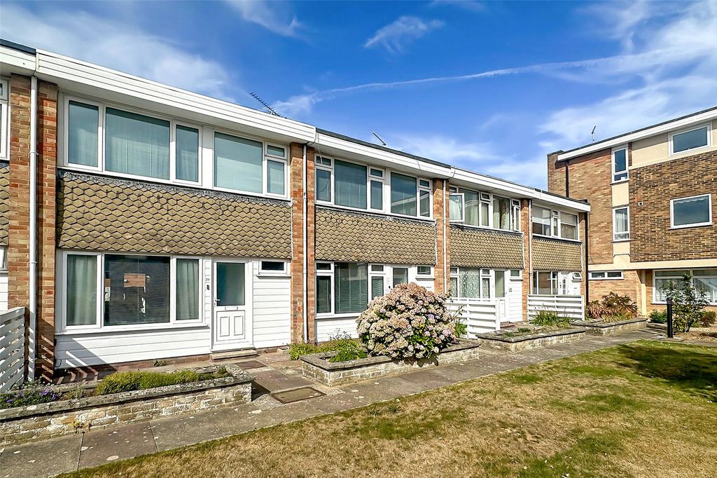 Property photo 1 of 13 Picture No. 01