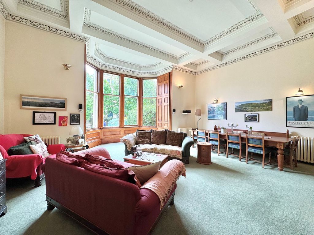 Additional image 5 of 3 bed property for saleRacecourse View, Ayr KA7