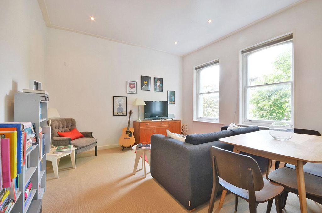 Property photo 2 of 8 Picture No. 32