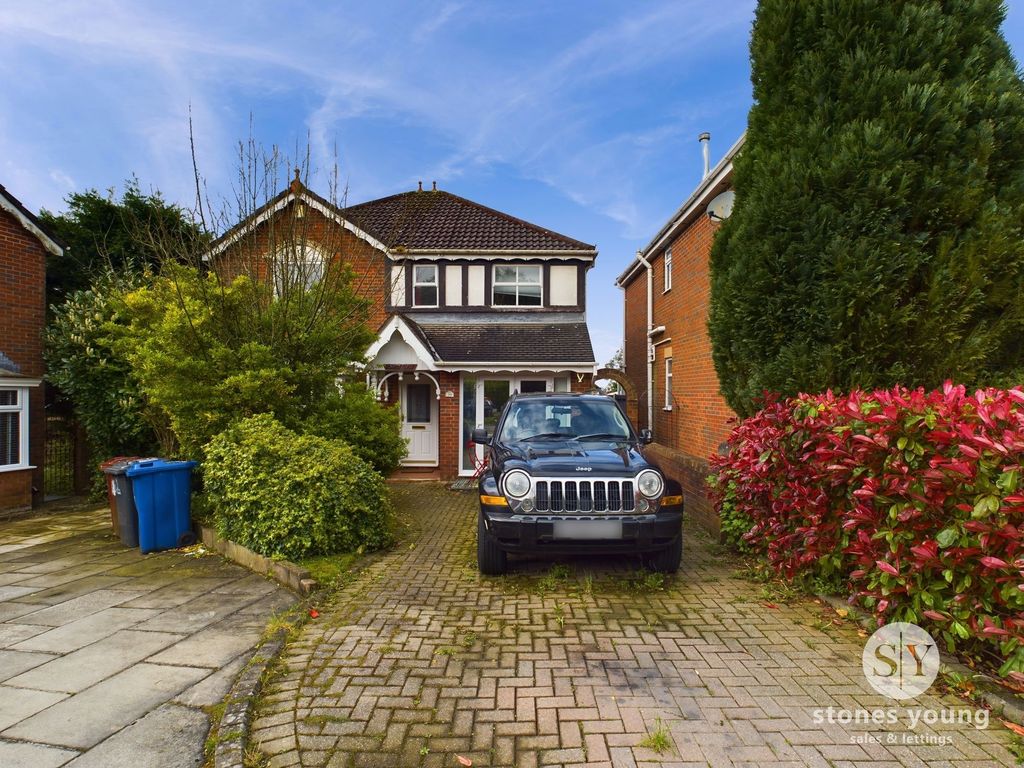 Property photo 1 of 19