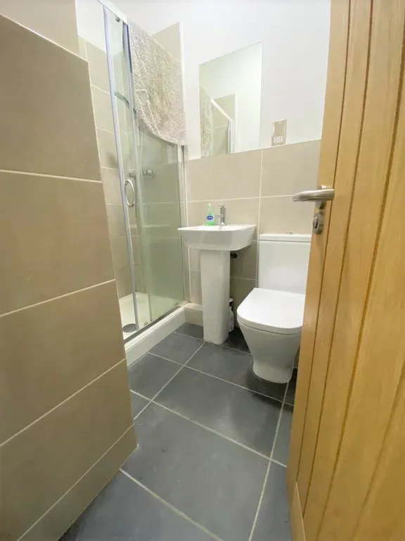 Property photo 2 of 2