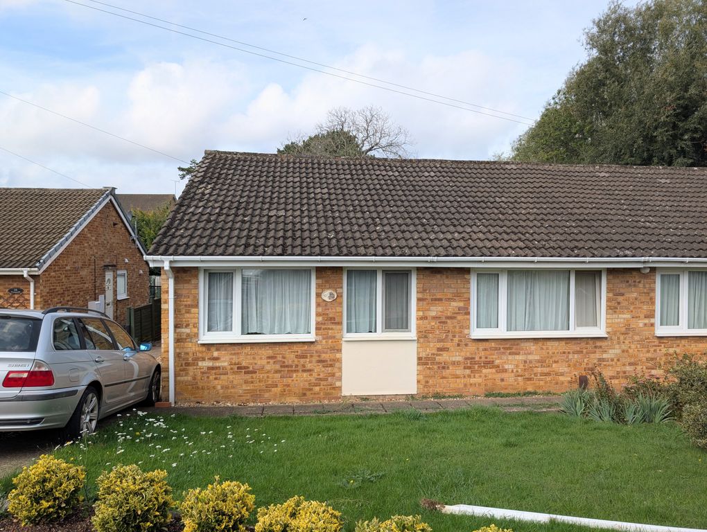 Property photo 1 of 11