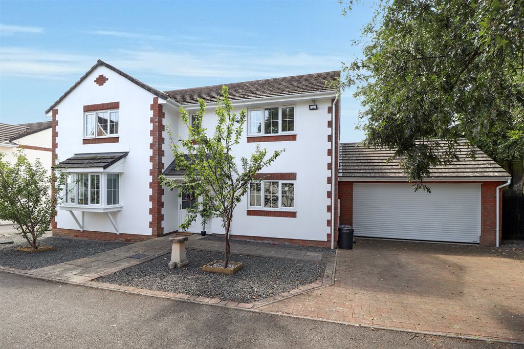 Property photo 1 of 27 Picture No. 27