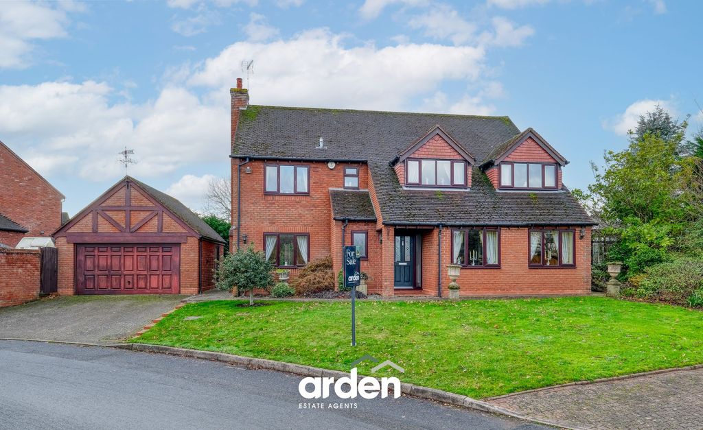 Property photo 1 of 19