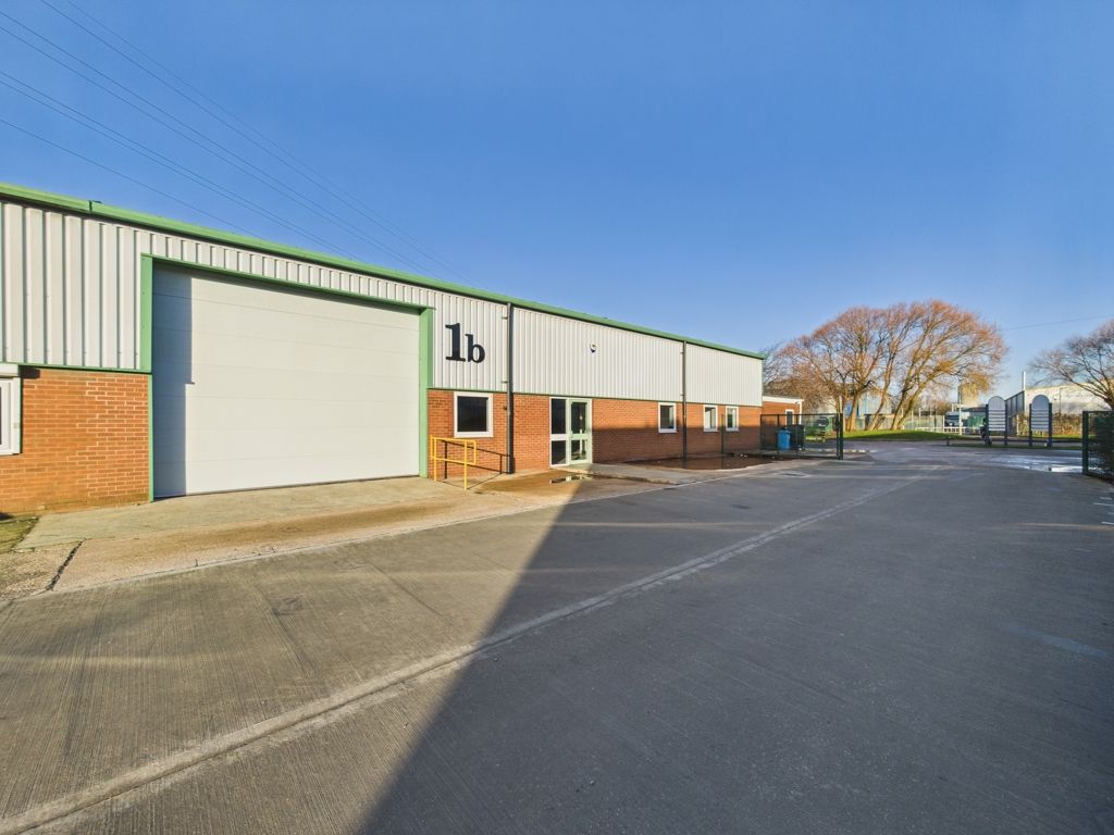 Property photo 1 of 9 Photo 1