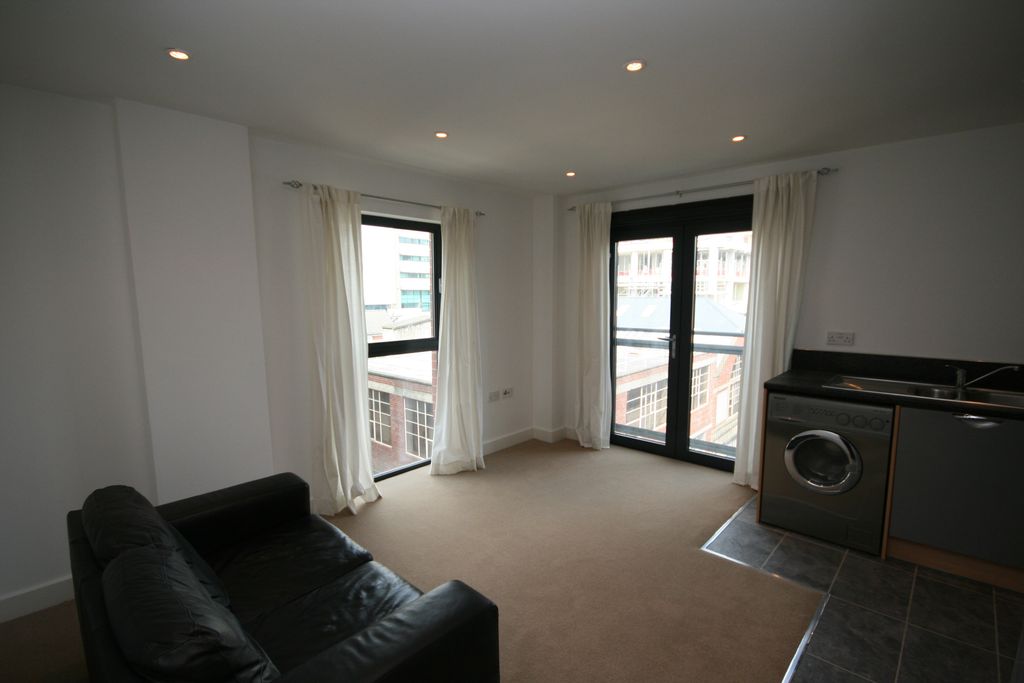 Property photo 3 of 5