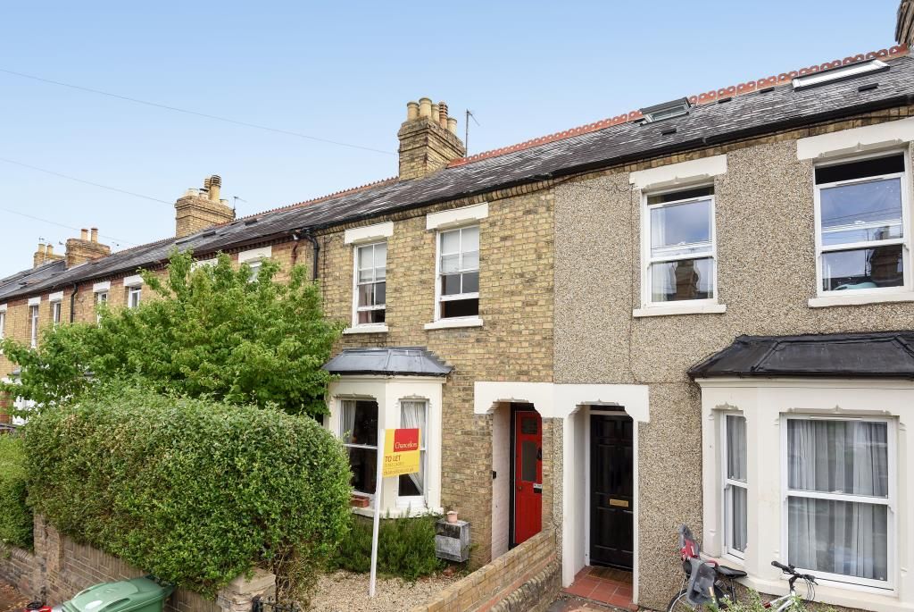 Property photo 1 of 11 External Front View