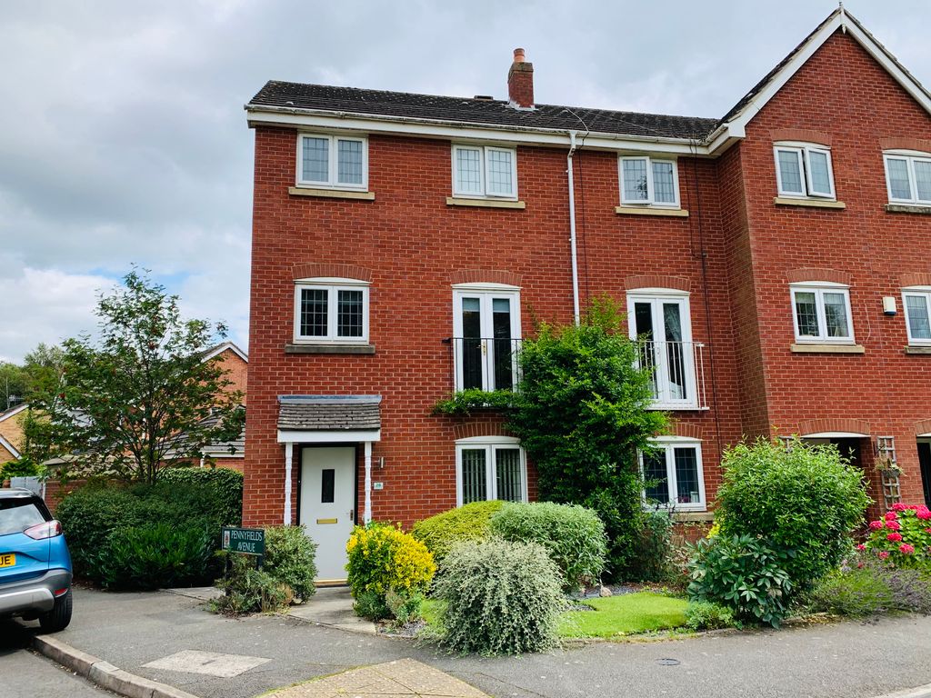 Property photo 1 of 17